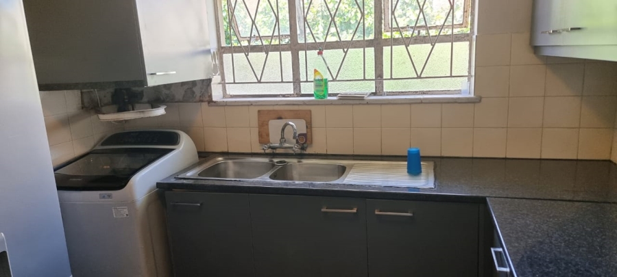 2 Bedroom Property for Sale in Mowbray Western Cape